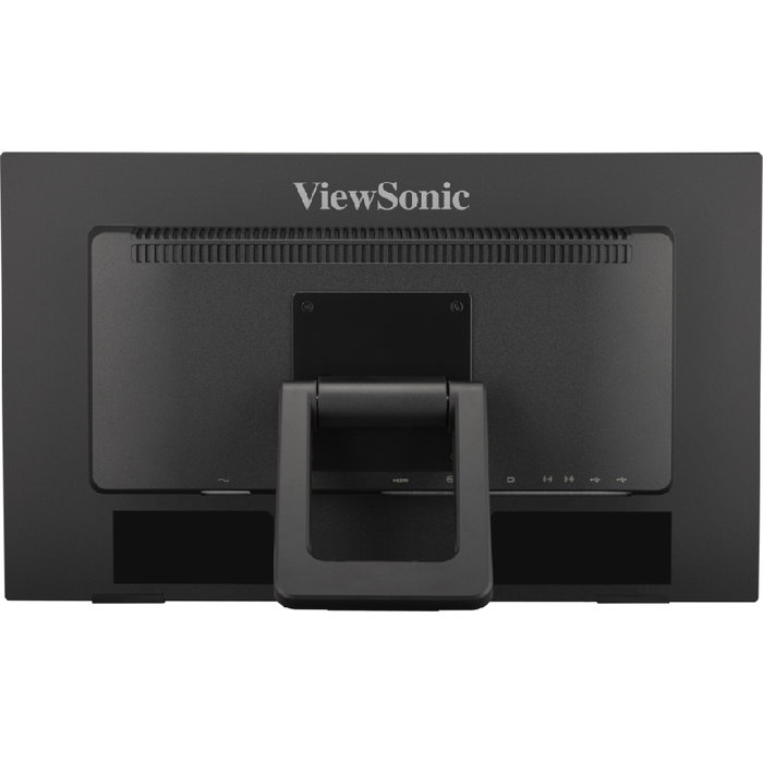 Viewsonic TD2223 Monitor Táctil Full HD de 21.5 pulgadas